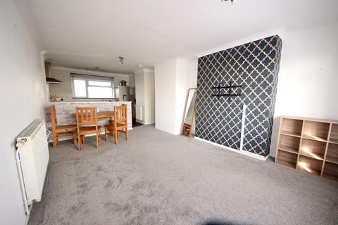 undefined, Beverley Court, York, YO24