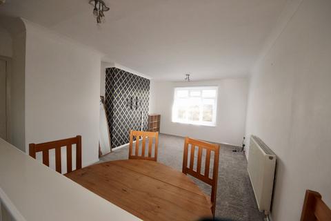 undefined, Beverley Court, York, YO24