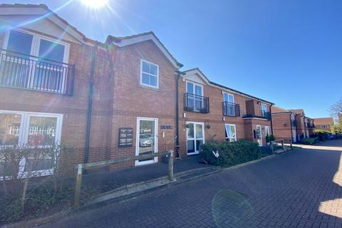 undefined, Darlington Road, Darlington, DL2