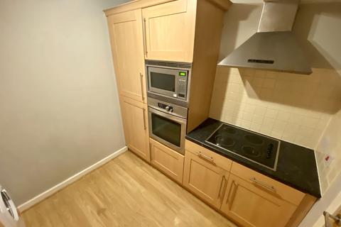 undefined, Darlington Road, Darlington, DL2