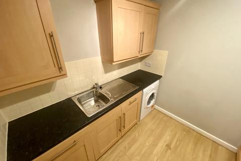 undefined, Darlington Road, Darlington, DL2