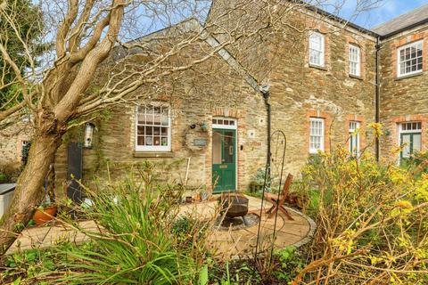 1 bedroom semi-detached house for sale, Chy Hwel, Truro, TR1