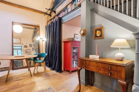 1 bedroom semi-detached house for sale, Chy Hwel, Truro, TR1