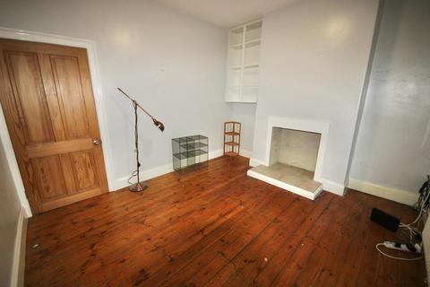 undefined, Levisham Street, York, YO10