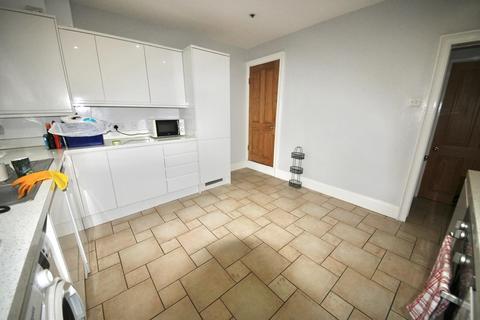 undefined, Levisham Street, York, YO10