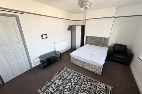 undefined, Porthkerry Road, Barry, CF62