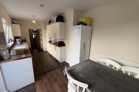 undefined, Porthkerry Road, Barry, CF62