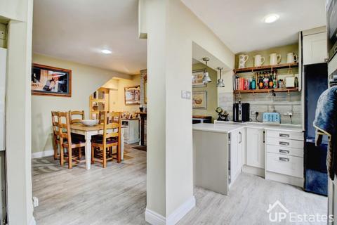 undefined, Glebe Crescent, Rugby