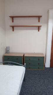 undefined, Windsor Street, CAERPHILLY, CF83