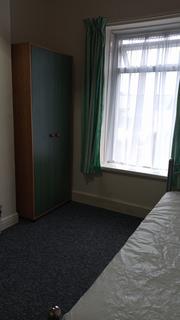 undefined, Windsor Street, CAERPHILLY, CF83