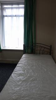 undefined, Windsor Street, CAERPHILLY, CF83