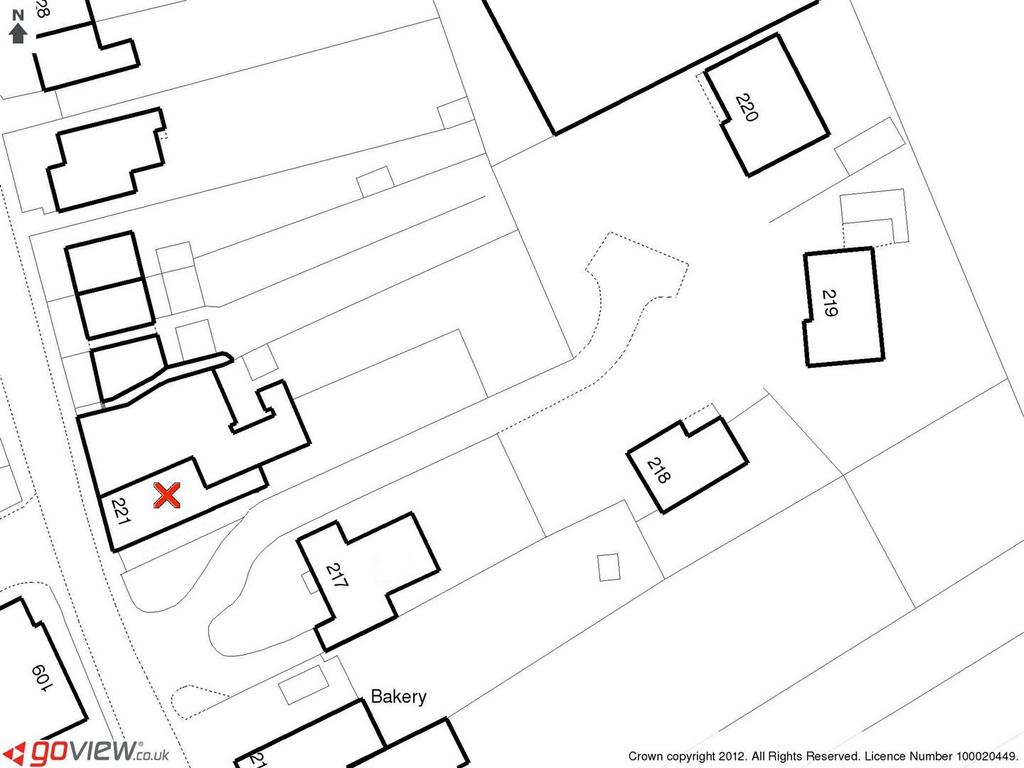 221 Church Street - Detail (2).jpg