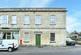 Church Street, Trowbridge