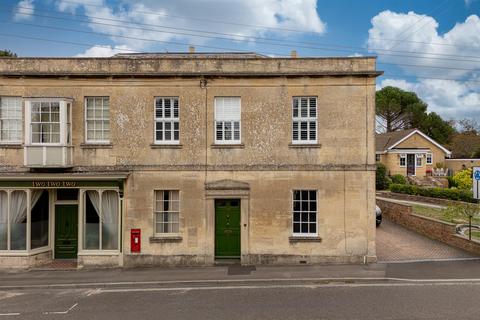 4 bedroom house for sale, Church Street, Trowbridge