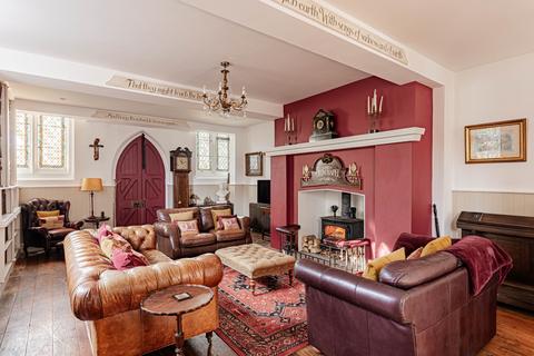 undefined, The Street, Hawkinge, CT18