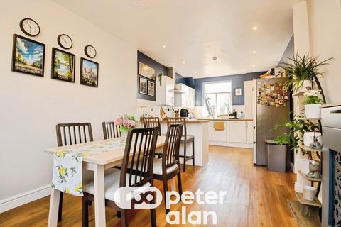 undefined, Piercefield Place, Cardiff, CF24