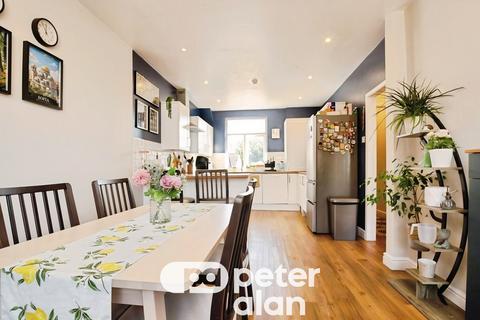 undefined, Piercefield Place, Cardiff, CF24