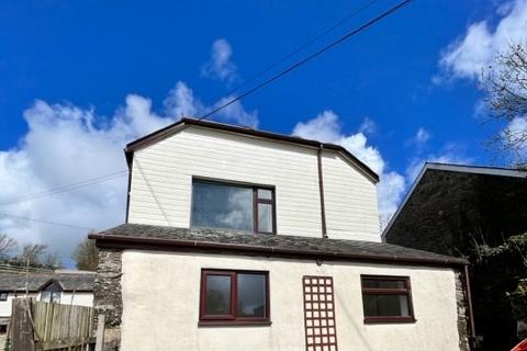 undefined, Trerulefoot, SALTASH