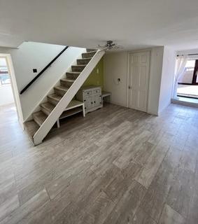 undefined, Trerulefoot, SALTASH