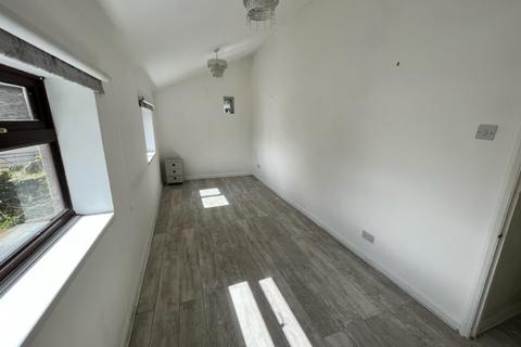 undefined, Trerulefoot, SALTASH