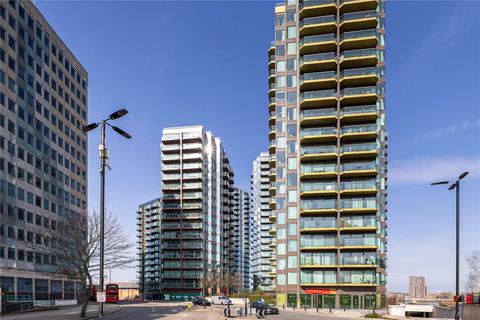 undefined, Brigadier Walk, London, SE18