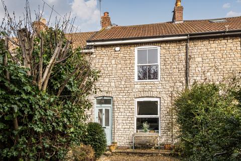 3 bedroom terraced house for sale, Bath Road, Bristol BS30