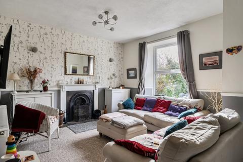 3 bedroom terraced house for sale, Bath Road, Bristol BS30