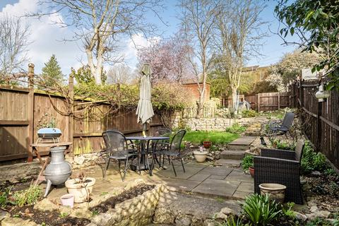 3 bedroom terraced house for sale, Bath Road, Bristol BS30