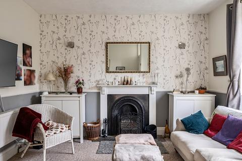 3 bedroom terraced house for sale, Bath Road, Bristol BS30