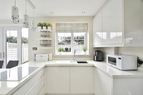 undefined, Wedderburn Avenue, Harrogate
