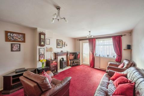 undefined, Rolling Dales Close, Maltby, Rotherham