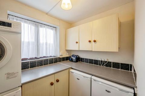 undefined, Rolling Dales Close, Maltby, Rotherham