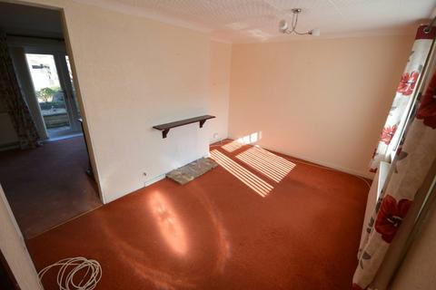 undefined, Marine Drive, Port Talbot SA12