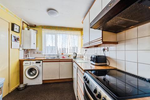 3 bedroom house for sale, Lowell Place, Witney
