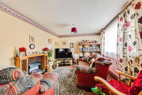3 bedroom house for sale, Lowell Place, Witney