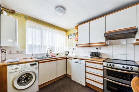 3 bedroom house for sale, Lowell Place, Witney
