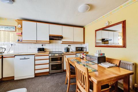 3 bedroom house for sale, Lowell Place, Witney