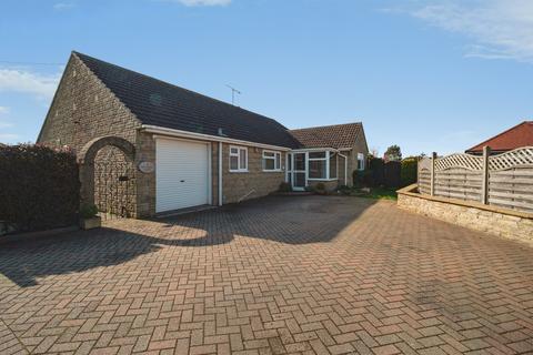 undefined, Greystones Close, Crossways, Dorchester
