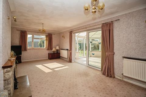 undefined, Greystones Close, Crossways, Dorchester