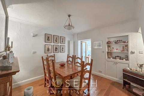 undefined, St. Albans Road, Colchester, CO3