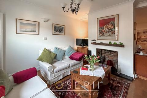 undefined, St. Albans Road, Colchester, CO3