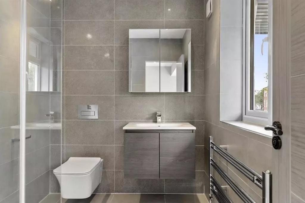 Jpg