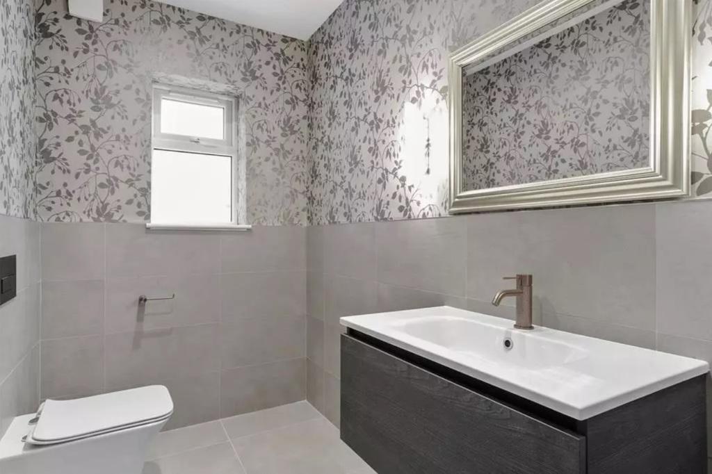 Jpg