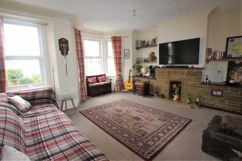 undefined, Moorland Road, Weston-super-Mare