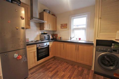 undefined, Moorland Road, Weston-super-Mare