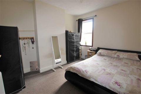 undefined, Moorland Road, Weston-super-Mare