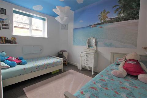 undefined, Moorland Road, Weston-super-Mare