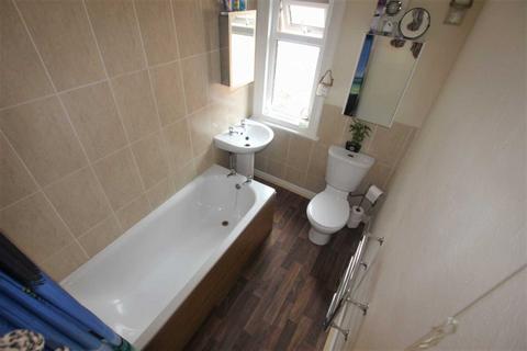 undefined, Moorland Road, Weston-super-Mare