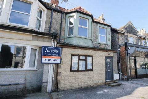 2 bedroom apartment for sale, South Ward*Large Lounge*Two Double Bedrooms*Vacant*Close to Amenities & Beach*Updating Required*