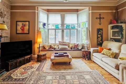 7 bedroom semi-detached house for sale, River Road, Littlehampton, BN17